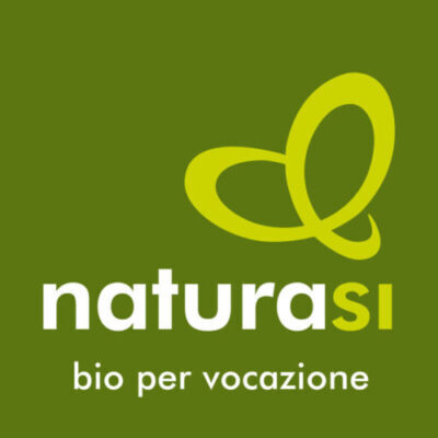 EcorNaturaSì